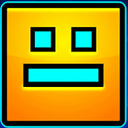 geometrydash89