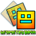 geometrydash48