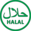 islamhalal