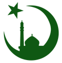 islam40