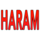 islamharam