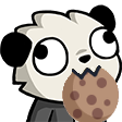 pandacookies78