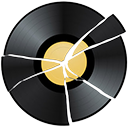 brokenrecord28