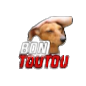 bontoutou81