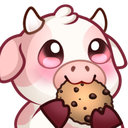 pink12cowcookie7
