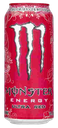 drinkmonsterred9