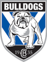 bulldogs98