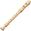 recorder31