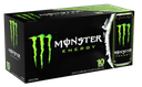 drinkmonstercass