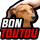 bontoutou65