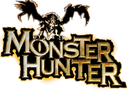 monsterhunterlog