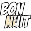 bonnuit