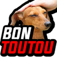 bontoutou17