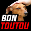 bontoutou95