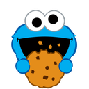 cookiemonster