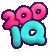 200qi