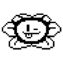 floweyjoking87