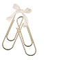 paperclip