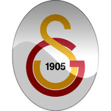 galatasaray