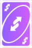 unoreversecard2