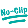 noclip92