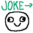 joke31