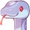 faustblep99
