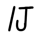joking65