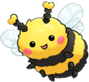 bee30