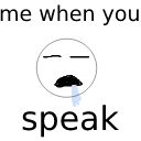 joking69