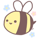 bee71