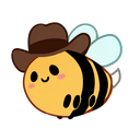 cowboibee