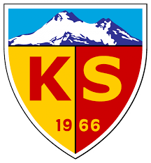 kayserispor