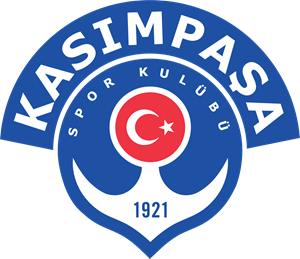 kasmpaa