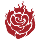 rwby57