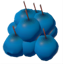 blueberries83