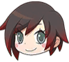 rwbyemorubyb0