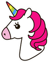 luisunicornio