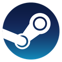steamlogo9