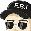 adsreactionfbi