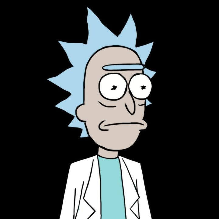 rick