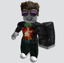 luisroblox