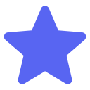 estrelaazul58