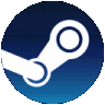 steam32