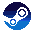 steam71