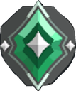 ascendant40