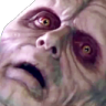 palpatine