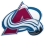 avalanche4