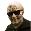 palpatine95