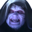 palpatine22